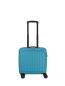 Mobile Preview: Travelite CRUISE Trolley XS